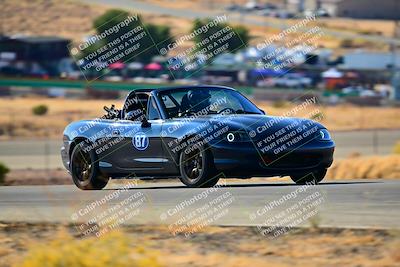 media/Nov-16-2024-Extreme Speed (Sat) [[6587d07cc4]]/Purple Group/Session 1 (Turn 2)/
